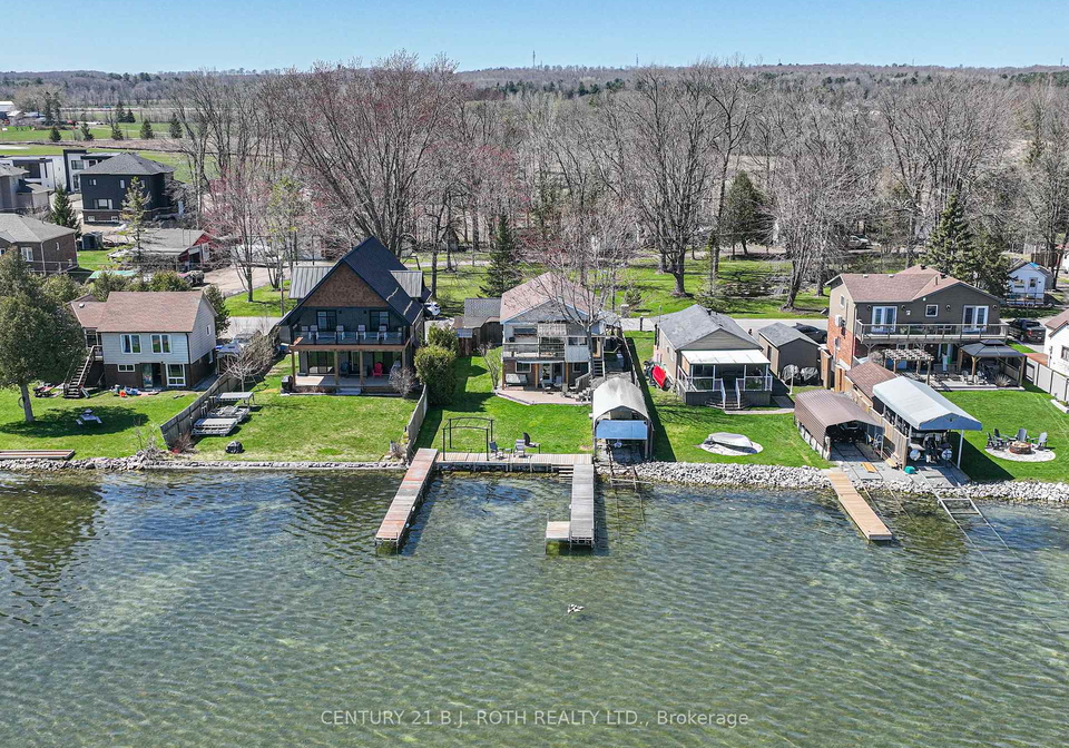 3801-wood-avenue-severn-ontario-s12936186