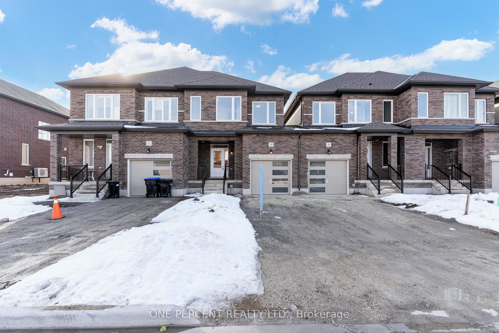 34-autumn-drive-wasaga-beach-ontario-s12936190