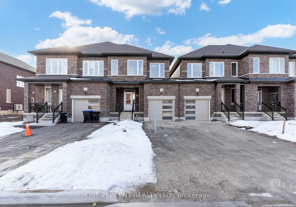 34-autumn-drive-wasaga-beach-ontario-s12936190