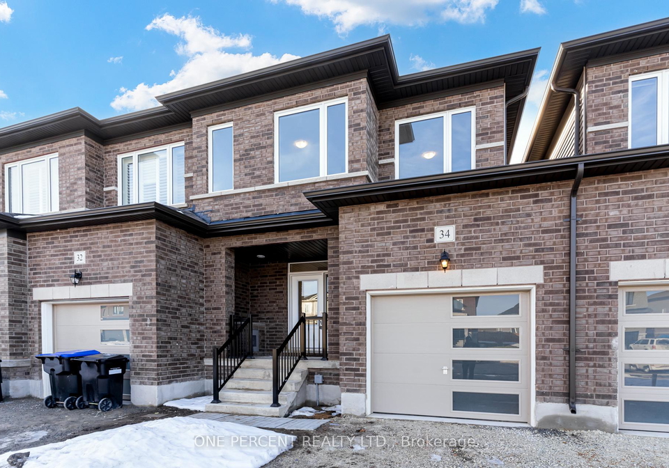 34-autumn-drive-wasaga-beach-ontario-s12936190