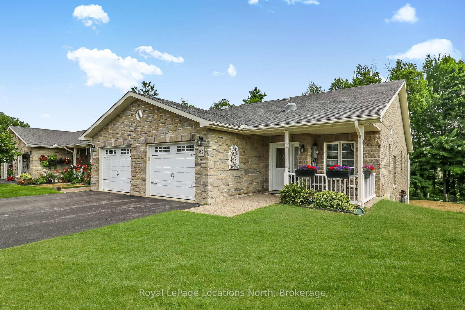 67-greenway-drive-wasaga-beach-ontario-s12936228