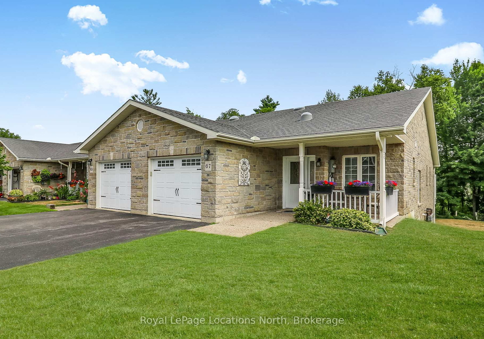 67-greenway-drive-wasaga-beach-ontario-s12936228