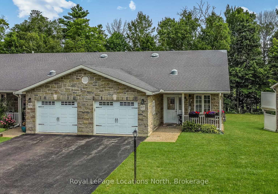 67-greenway-drive-wasaga-beach-ontario-s12936228