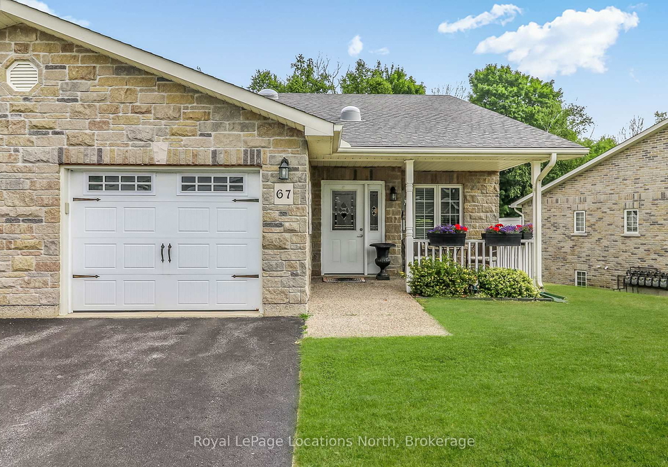 67-greenway-drive-wasaga-beach-ontario-s12936228