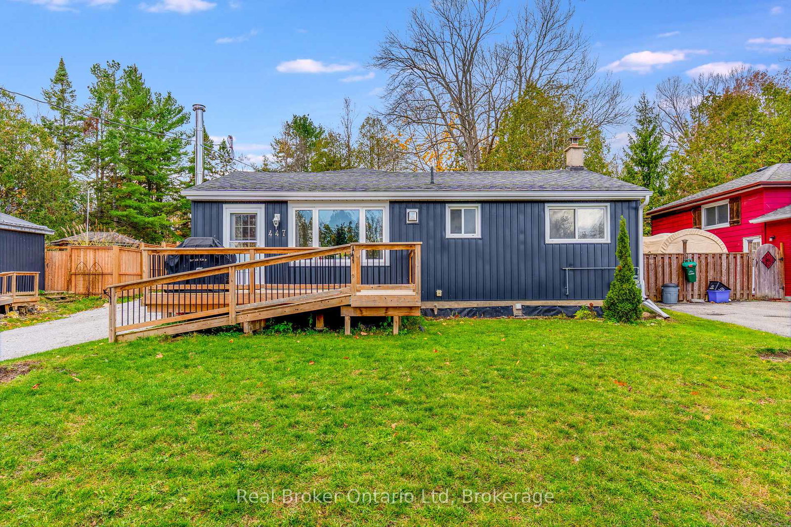 447-sundial-drive-orillia-ontario-s12936240