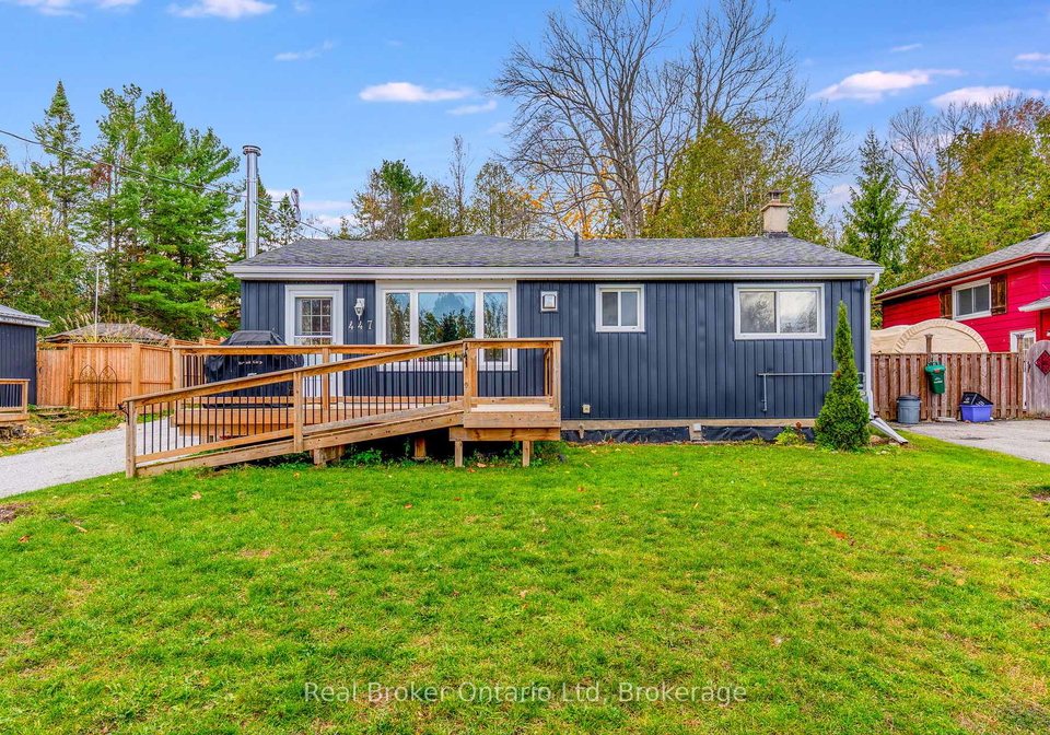447-sundial-drive-orillia-ontario-s12936240