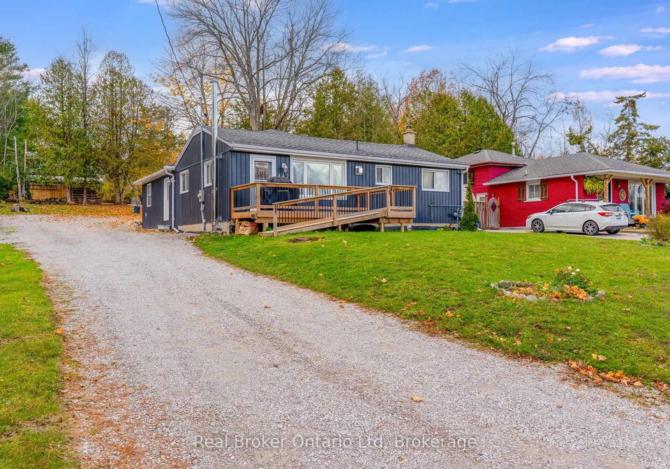447-sundial-drive-orillia-ontario-s12936240