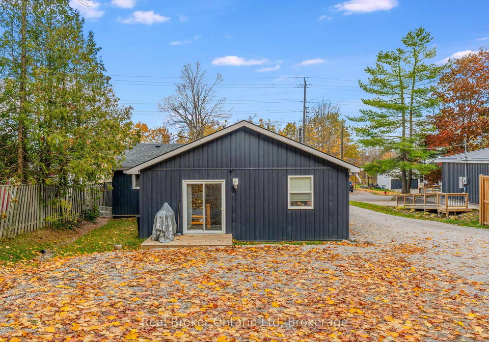 447-sundial-drive-orillia-ontario-s12936240