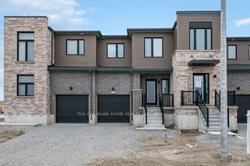 63-gateland-drive-barrie-ontario-s12936382