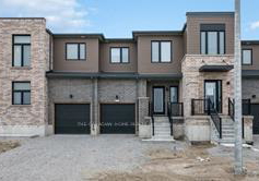 63-gateland-drive-barrie-ontario-s12936382