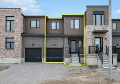 63-gateland-drive-barrie-ontario-s12936382