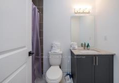 63-gateland-drive-barrie-ontario-s12936382