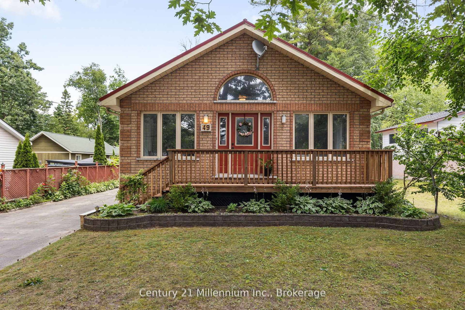 49-32nd-street-n-wasaga-beach-ontario-s12936492