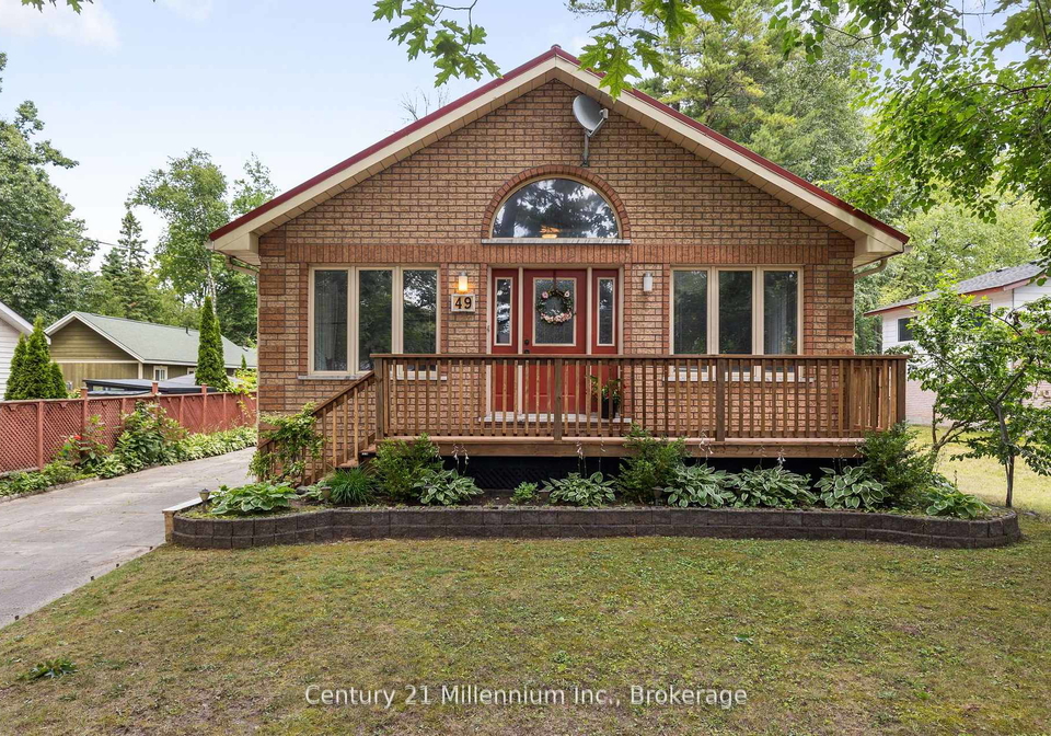 49-32nd-street-n-wasaga-beach-ontario-s12936492