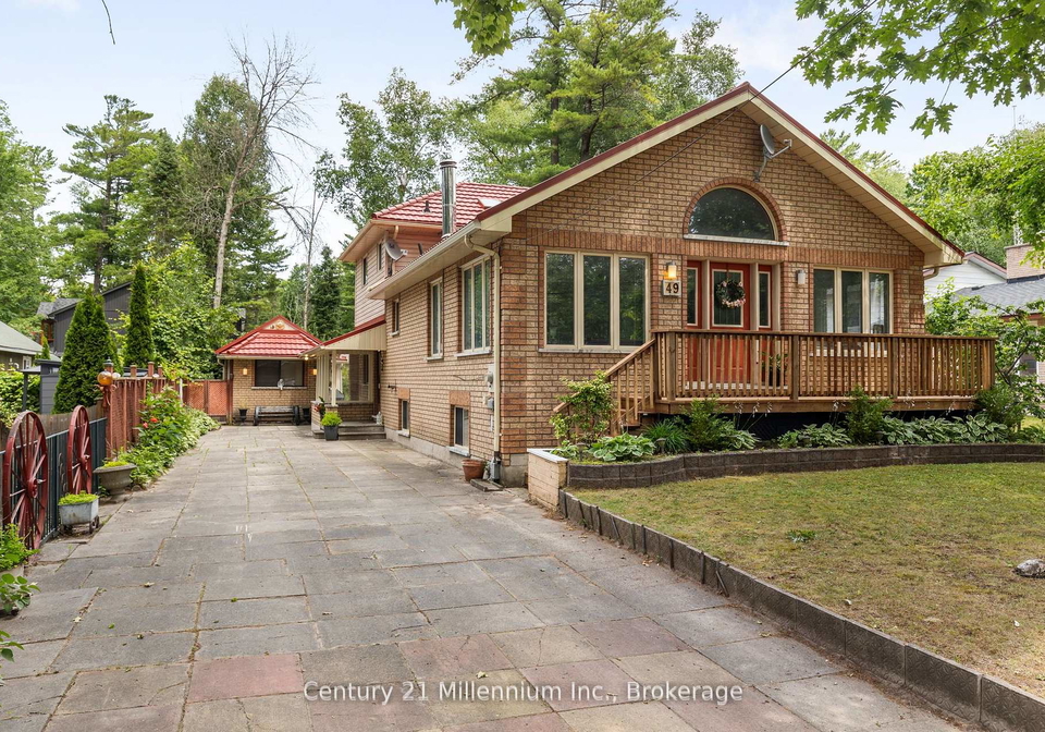 49-32nd-street-n-wasaga-beach-ontario-s12936492