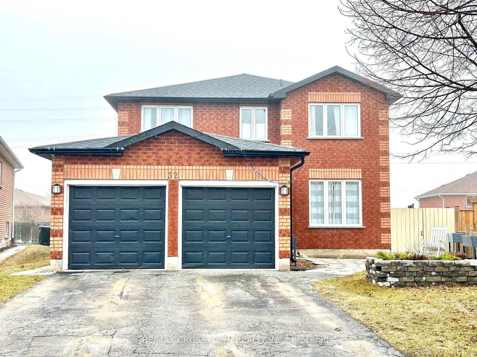 32-ryan-court-barrie-ontario-s12936514