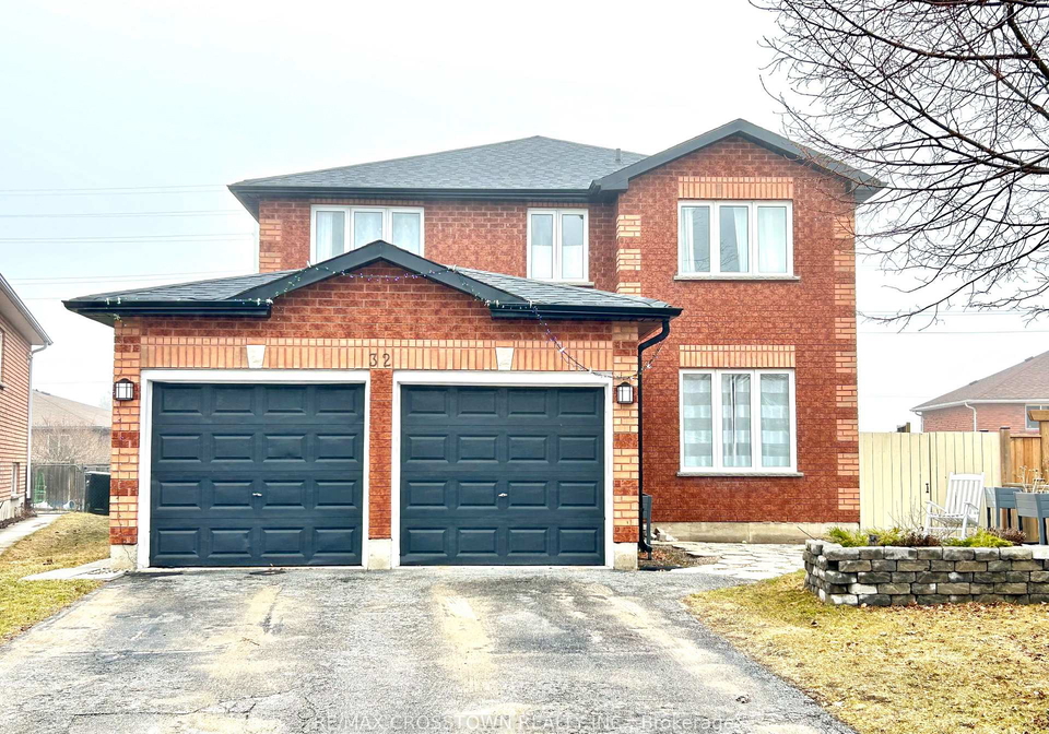 32-ryan-court-barrie-ontario-s12936514