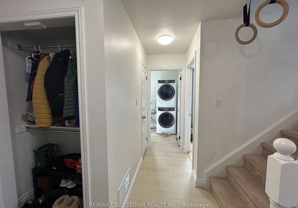 32-ryan-court-barrie-ontario-s12936514