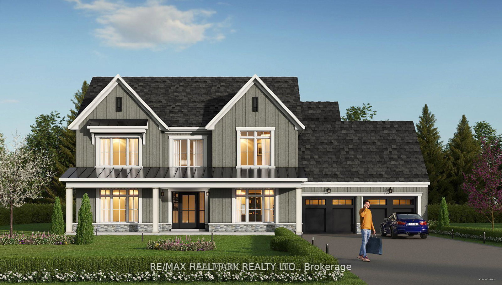190-eagles-rest-estates-drive-oro-medonte-ontario-s12936838