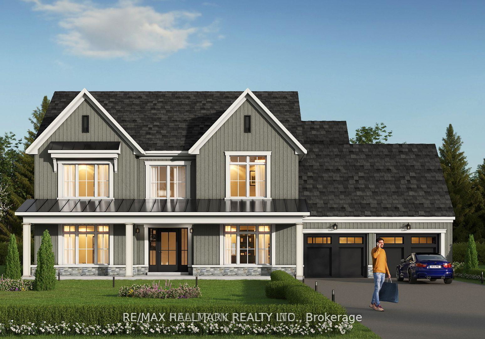 190-eagles-rest-estates-drive-oro-medonte-ontario-s12936838