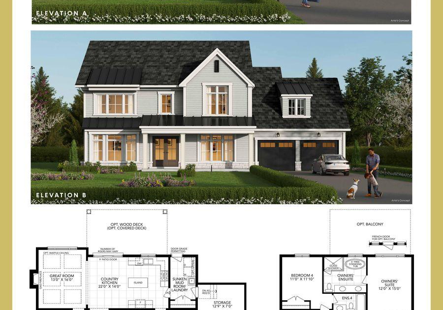 190-eagles-rest-estates-drive-oro-medonte-ontario-s12936838