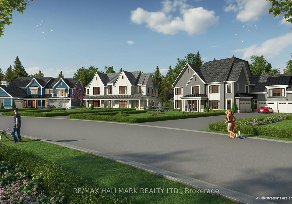 190-eagles-rest-estates-drive-oro-medonte-ontario-s12936838