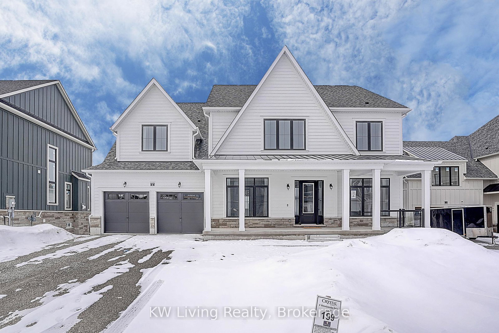 4-vinnicombe-drive-oro-medonte-ontario-s12937020