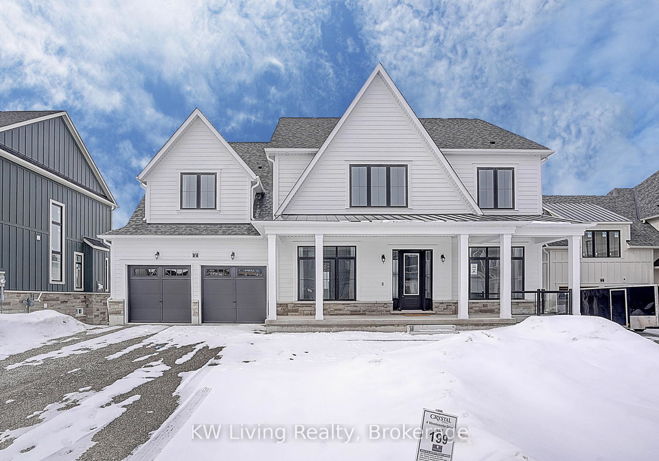 4-vinnicombe-drive-oro-medonte-ontario-s12937020