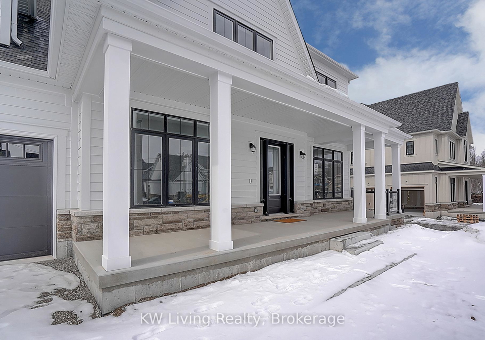 4-vinnicombe-drive-oro-medonte-ontario-s12937020