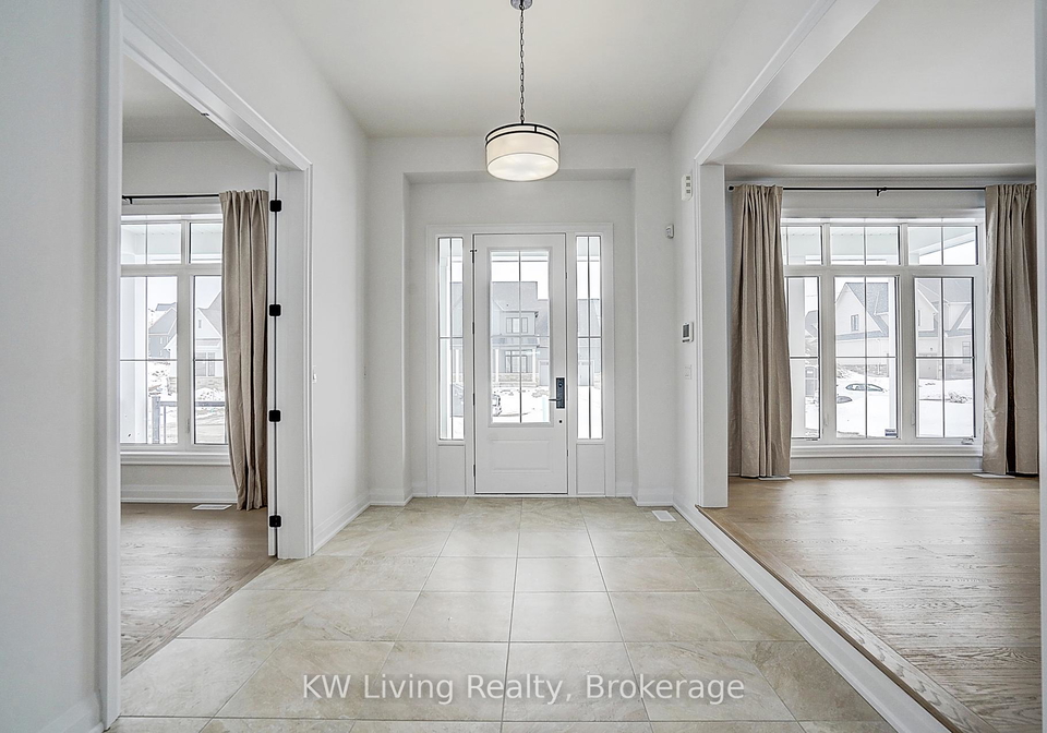 4-vinnicombe-drive-oro-medonte-ontario-s12937020