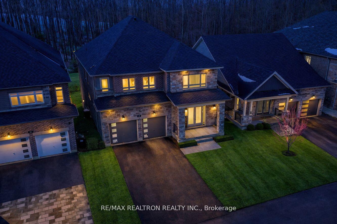 27-franklin-trail-barrie-ontario-s12937040
