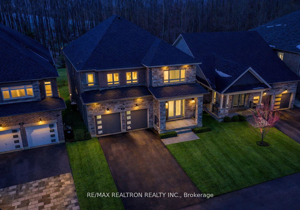 27-franklin-trail-barrie-ontario-s12937040
