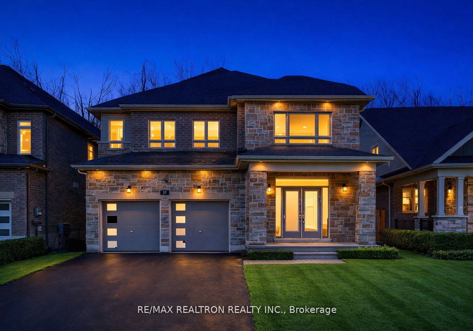 27-franklin-trail-barrie-ontario-s12937040