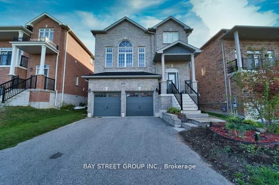 142-jewel-house-lane-barrie-ontario-s12937154