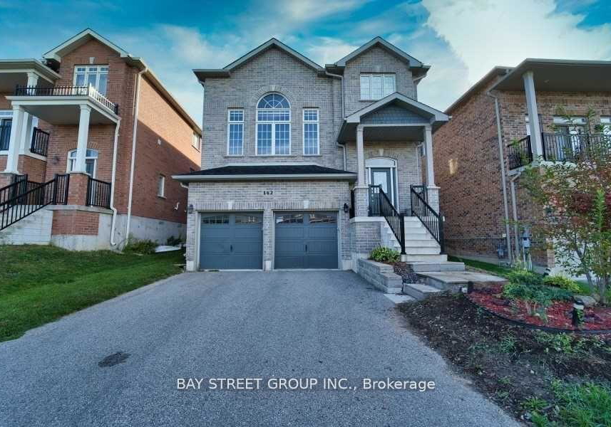 142-jewel-house-lane-barrie-ontario-s12937154