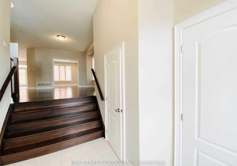 142-jewel-house-lane-barrie-ontario-s12937154