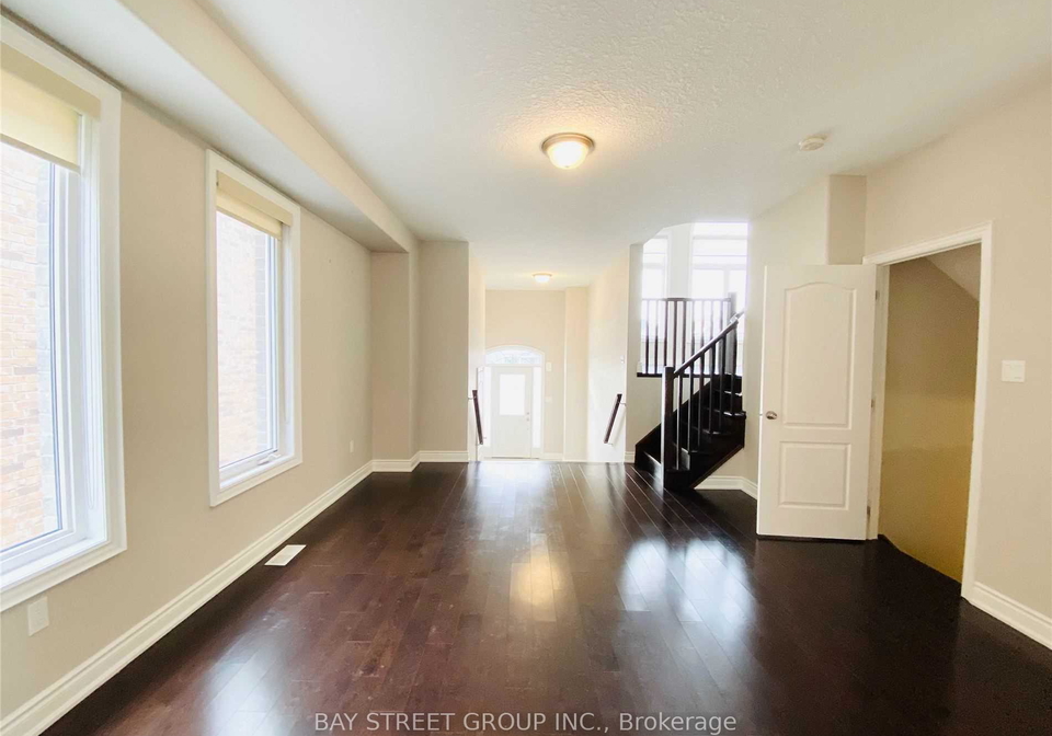 142-jewel-house-lane-barrie-ontario-s12937154