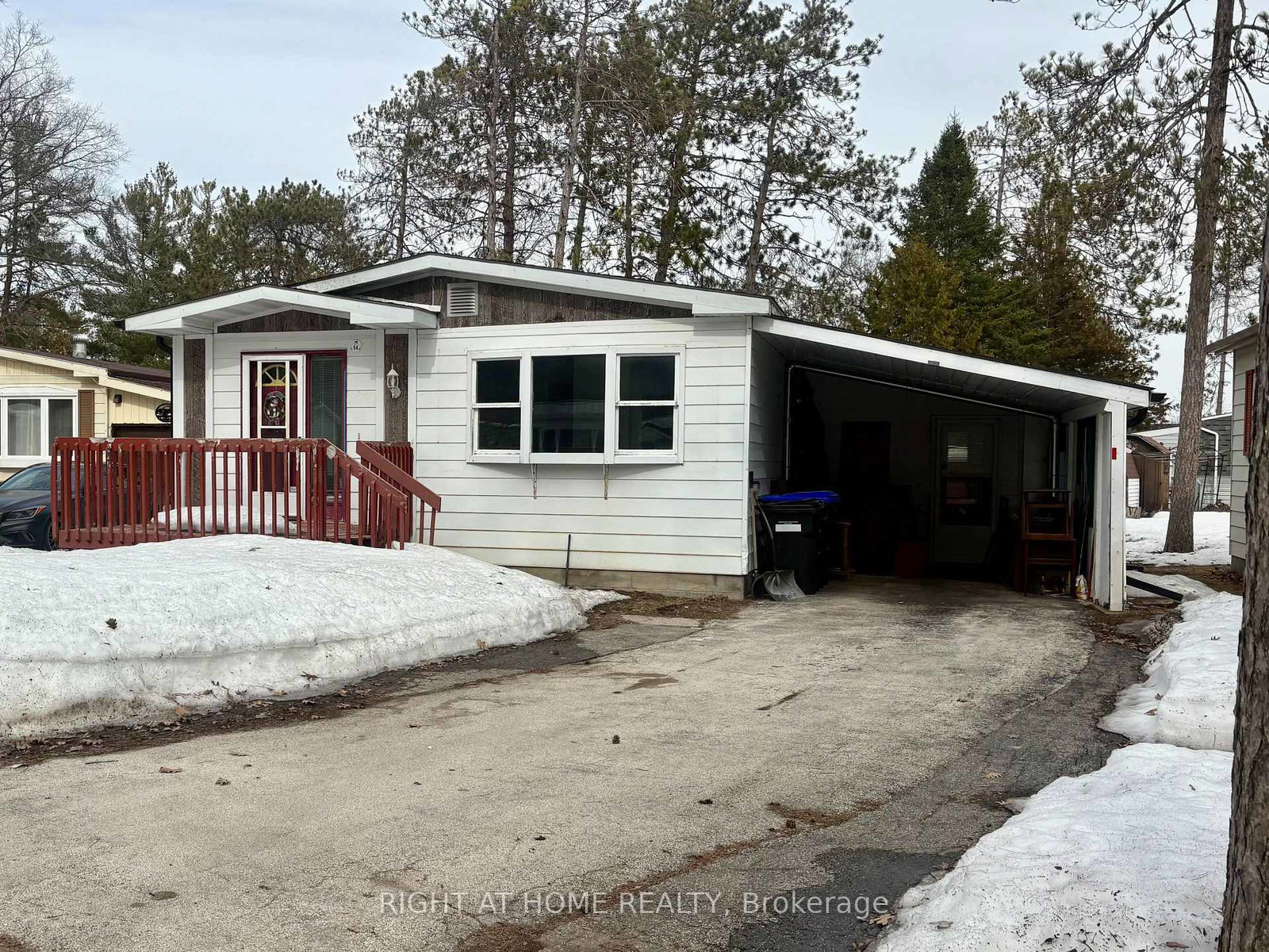 14-sinclair-avenue-s-wasaga-beach-ontario-s12937308