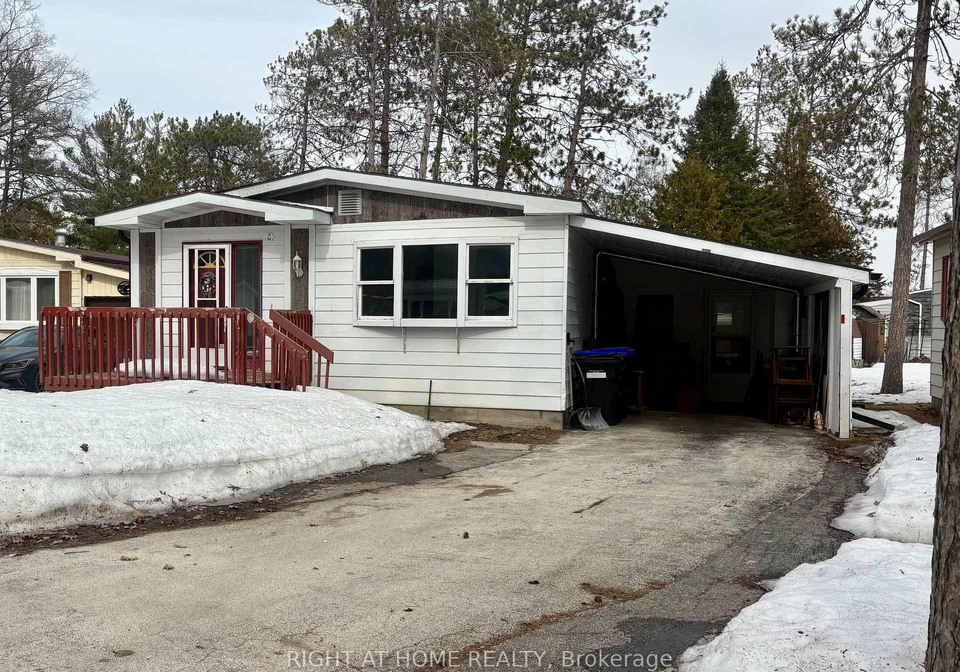 14-sinclair-avenue-s-wasaga-beach-ontario-s12937308