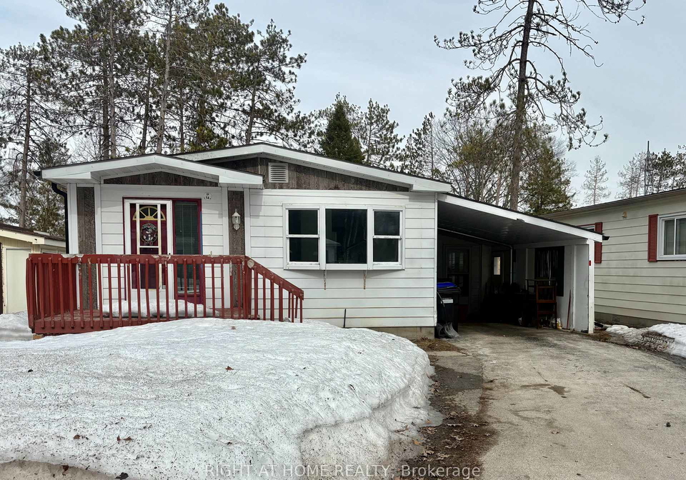 14-sinclair-avenue-s-wasaga-beach-ontario-s12937308