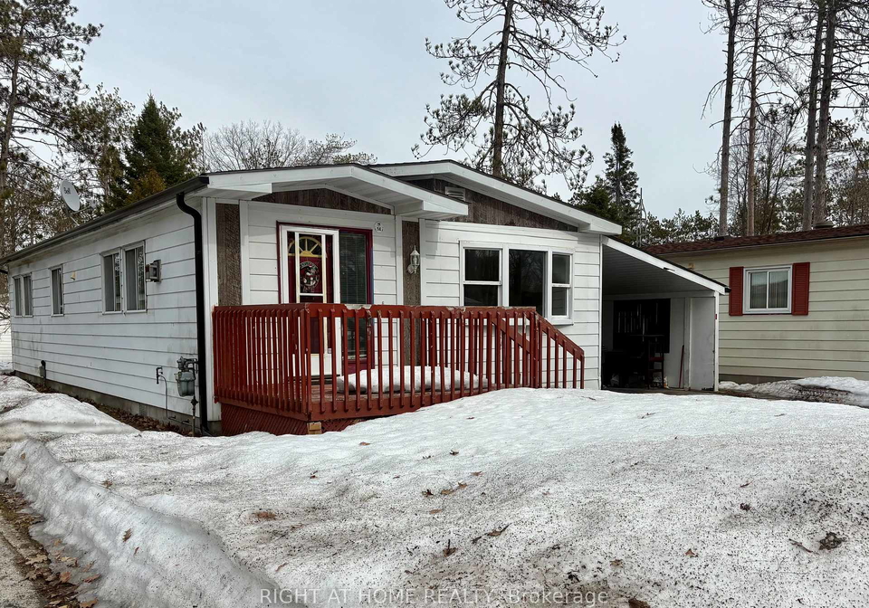 14-sinclair-avenue-s-wasaga-beach-ontario-s12937308