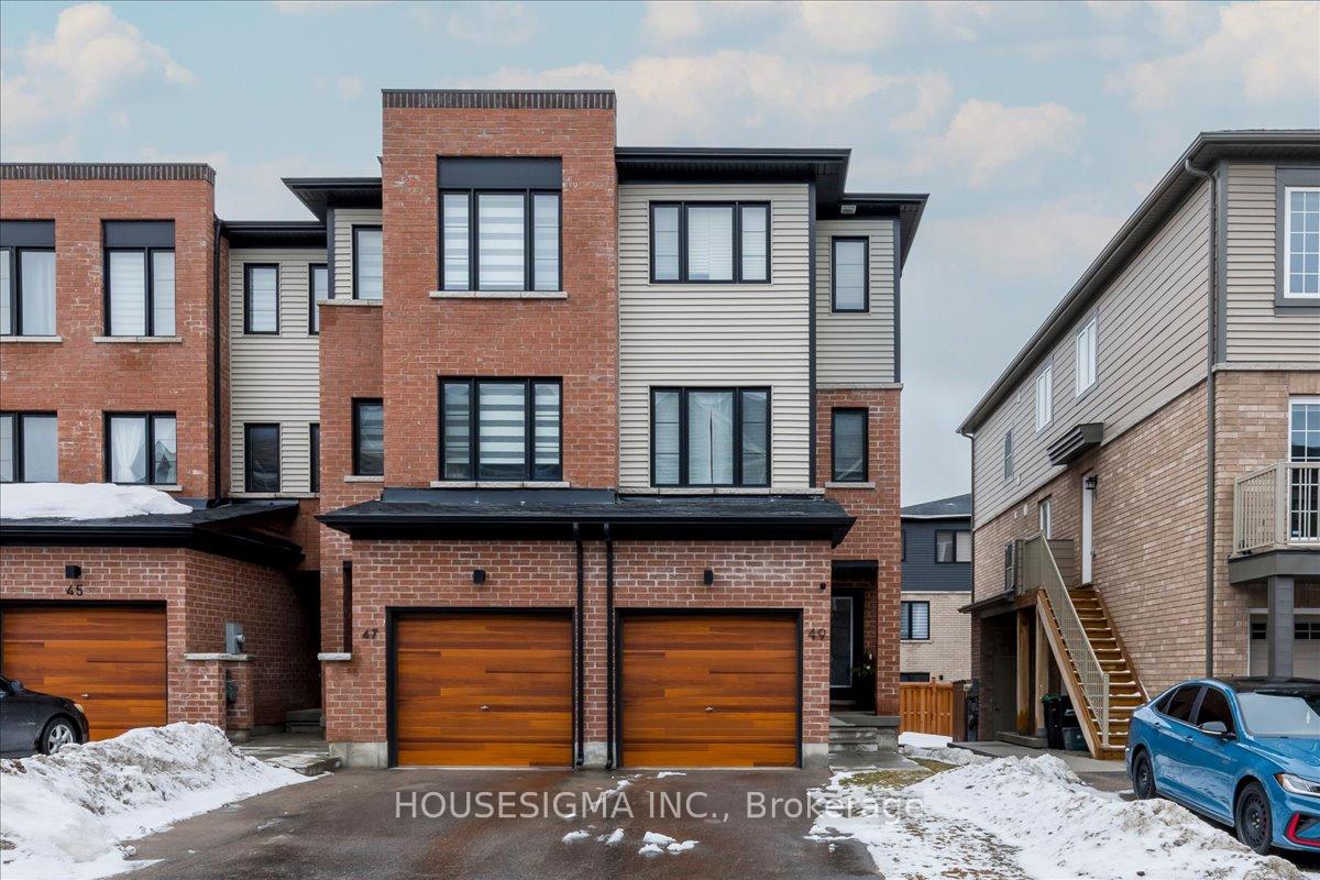 49-hay-lane-barrie-ontario-s12937410