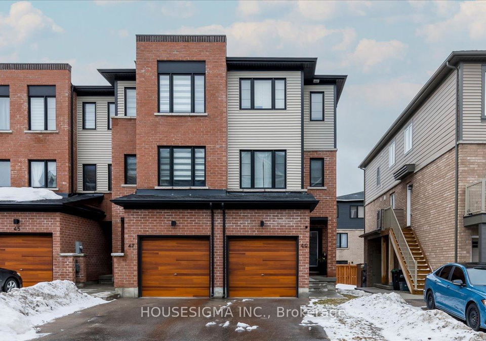 49-hay-lane-barrie-ontario-s12937410