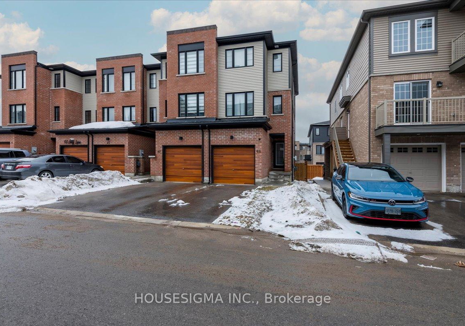 49-hay-lane-barrie-ontario-s12937410