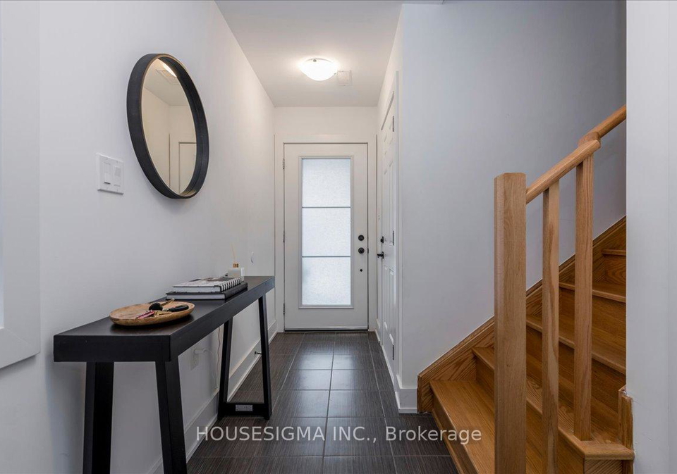49-hay-lane-barrie-ontario-s12937410