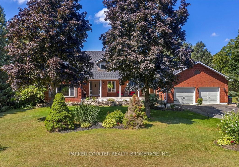 2038-snow-valley-road-springwater-ontario-s12937592