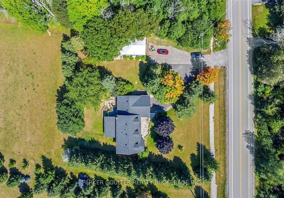 2038-snow-valley-road-springwater-ontario-s12937592