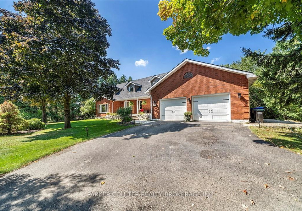 2038-snow-valley-road-springwater-ontario-s12937592