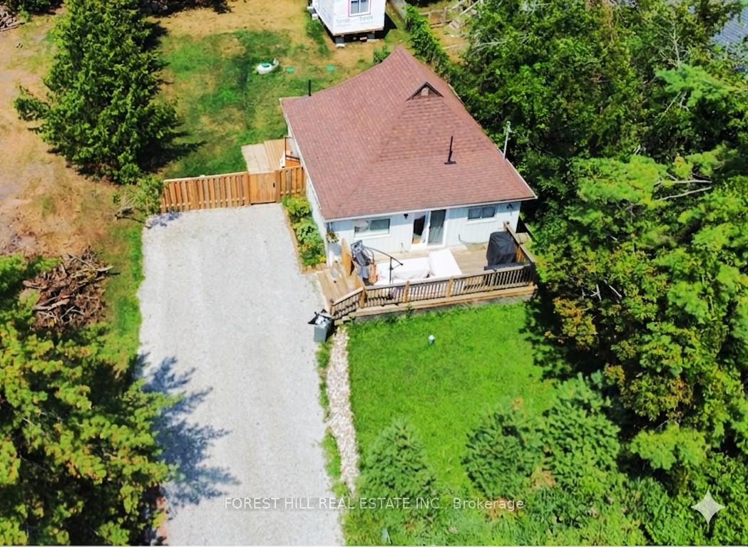 2224-lakeshore-road-e-oro-medonte-ontario-s12937742