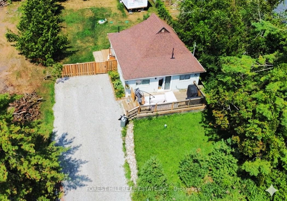 2224-lakeshore-road-e-oro-medonte-ontario-s12937742